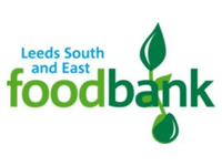 Leeds South & East Foodbank (Seacroft)