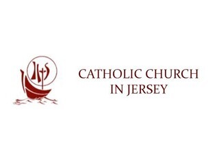 The Catholic Church In Jersey