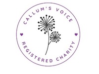Callum's Voice