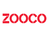 Zoo Co Creative Ltd