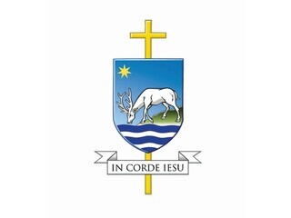 PRCDTR Portsmouth Diocese (The Parish of Our Lady & the Saints of Guernsey)