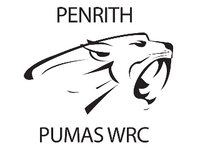 Penrith Pumas WRC CIC