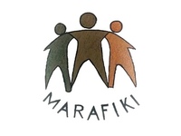 Marafiki Trust