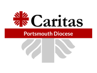 Caritas Diocese of Portsmouth