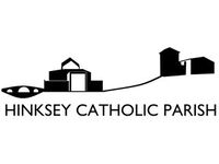 Hinksey Catholic Parish