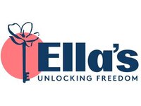 Ella's