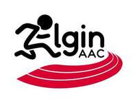 Elgin Amateur Athletic Club