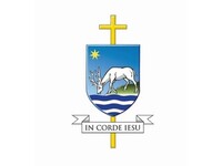 Cowes St Thomas of Canterbury Catholic Parish