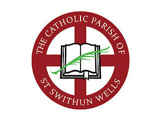 St Swithun Wells Catholic Parish