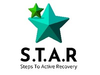 STAR Steps To Active Recovery