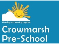 Crowmarsh Pre-School