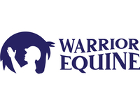Warrior Equine