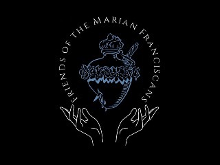 FRIENDS OF THE MARIAN FRANCISCANS