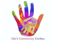 Idia's Community Kitchen