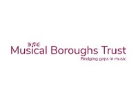 Musical Boroughs Trust