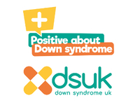 Down Syndrome UK | Positive about Down syndrome