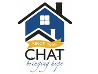 Churches Housing Action Team (CHAT) - Mid Devon