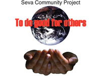 Seva Community Project