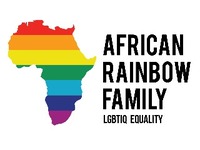 African Rainbow Family