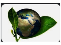 The elderly and disabled charitable trustuk