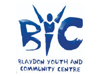 Blaydon Youth And Community Centre