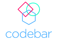 Codebar
