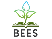 Biodiversity and Environmental Education Society