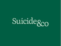 Suicide&Co