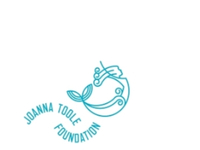 The Joanna Toole Foundation