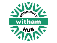The Witham Hub