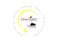 The Starlight Trust