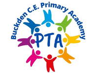 Buckden School Pta