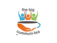 The Big Communitea