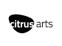 Citrus Arts