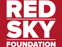 Red Sky Foundation