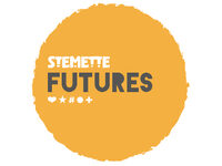 Stemette Futures