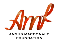 Angus Macdonald Foundation
