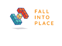 Fall Into Place Theatre