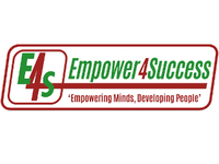 Empower4Success