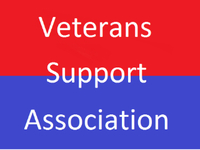 Veterans Support Association