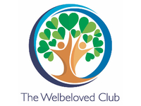 The Welbeloved Club