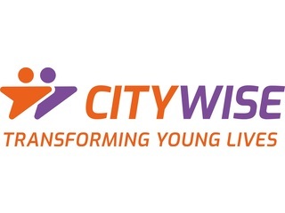 Citywise