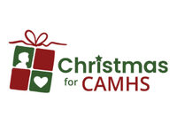 Christmas For Camhs
