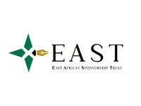 East African Sponsorship Trust