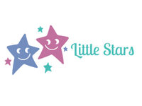 Little Stars Baby Bank