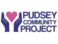 Pudsey Community Project