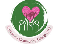 Gamesley Community Group