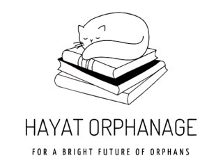 Hayat Orphanage