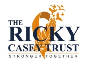 The Ricky Casey Trust