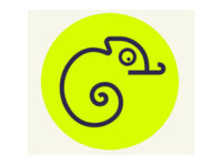 Young Climate Warriors